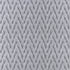 Insignia fabric in charcoal color - pattern F1442/01.CAC.0 - by Clarke And Clarke in the Clarke & Clarke Origins collection