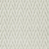 Insignia fabric in ivory color - pattern F1442/02.CAC.0 - by Clarke And Clarke in the Clarke & Clarke Origins collection