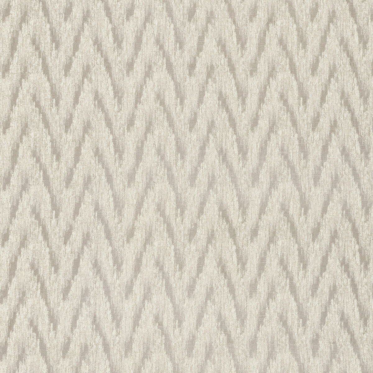 Insignia fabric in linen color - pattern F1442/03.CAC.0 - by Clarke And Clarke in the Clarke &amp; Clarke Origins collection