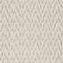 Insignia fabric in linen color - pattern F1442/03.CAC.0 - by Clarke And Clarke in the Clarke & Clarke Origins collection