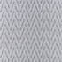 Insignia fabric in silver color - pattern F1442/04.CAC.0 - by Clarke And Clarke in the Clarke & Clarke Origins collection