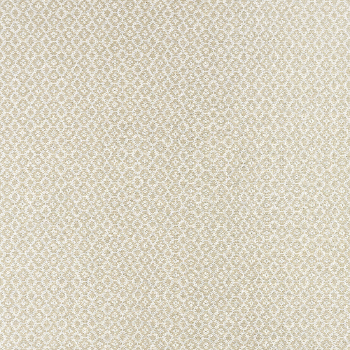 Mono fabric in ivory/linen color - pattern F1445/02.CAC.0 - by Clarke And Clarke in the Clarke &amp; Clarke Origins collection