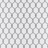 Opus fabric in charcoal color - pattern F1446/01.CAC.0 - by Clarke And Clarke in the Clarke & Clarke Origins collection