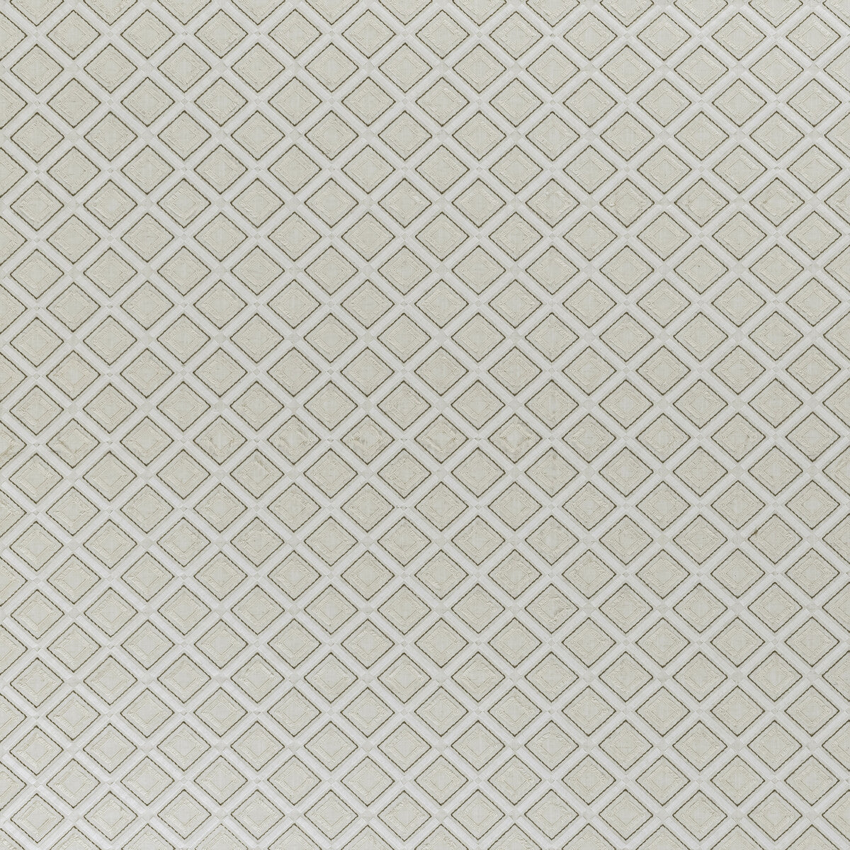 Paragon fabric in ivory/linen color - pattern F1448/01.CAC.0 - by Clarke And Clarke in the Clarke &amp; Clarke Origins collection