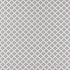 Paragon fabric in silver color - pattern F1448/02.CAC.0 - by Clarke And Clarke in the Clarke & Clarke Origins collection