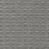 Ramie fabric in charcoal color - pattern F1450/01.CAC.0 - by Clarke And Clarke in the Clarke & Clarke Origins collection