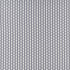 Replay fabric in charcoal color - pattern F1452/01.CAC.0 - by Clarke And Clarke in the Clarke & Clarke Origins collection
