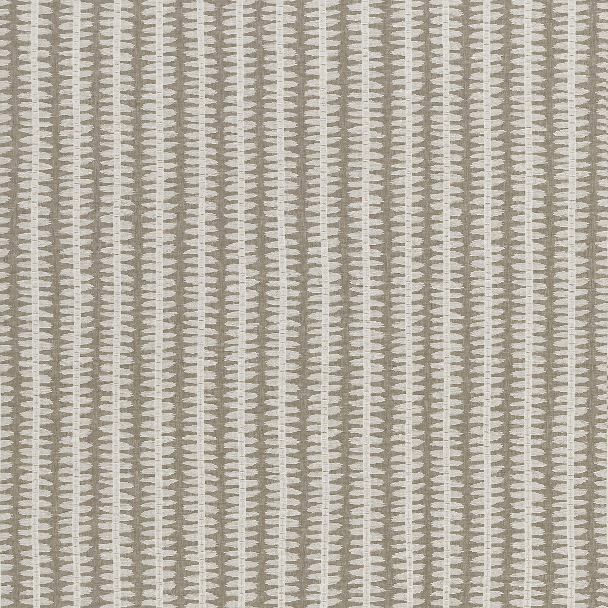 Risco fabric in linen color - pattern F1453/02.CAC.0 - by Clarke And Clarke in the Clarke &amp; Clarke Origins collection