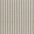 Risco fabric in linen color - pattern F1453/02.CAC.0 - by Clarke And Clarke in the Clarke & Clarke Origins collection
