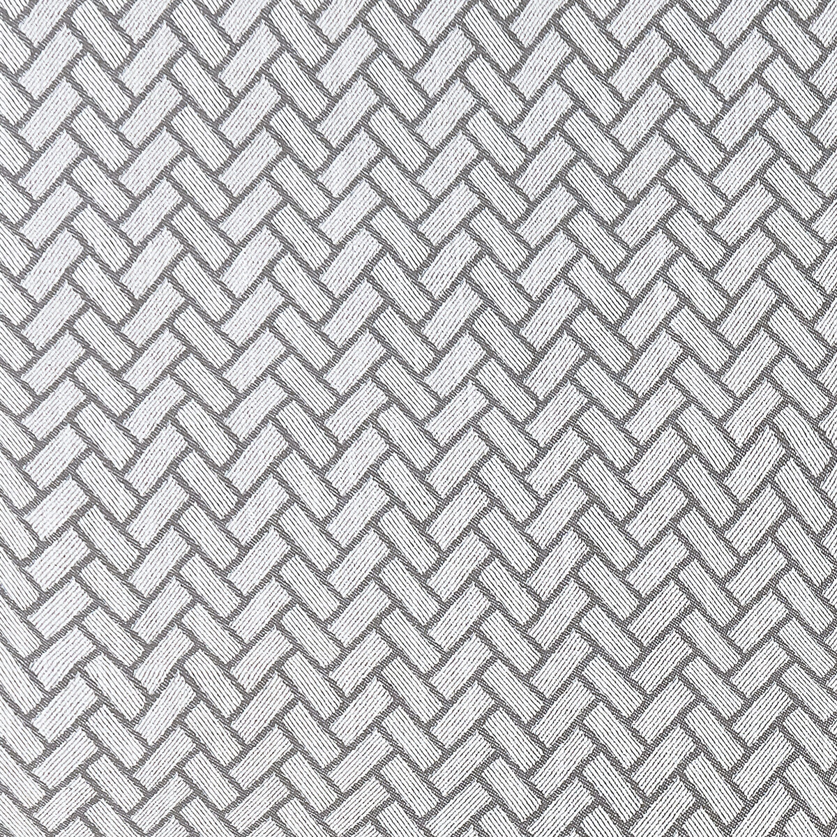 Urban fabric in charcoal color - pattern F1455/01.CAC.0 - by Clarke And Clarke in the Clarke &amp; Clarke Origins collection