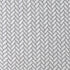Urban fabric in charcoal color - pattern F1455/01.CAC.0 - by Clarke And Clarke in the Clarke & Clarke Origins collection