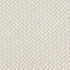 Urban fabric in ivory/linen color - pattern F1455/02.CAC.0 - by Clarke And Clarke in the Clarke & Clarke Origins collection
