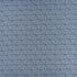 Erebia fabric in ink color - pattern F1457/01.CAC.0 - by Clarke And Clarke in the Geomo By Studio G For C&C collection