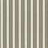 Belgravia fabric in charcoal/linen color - pattern F1497/01.CAC.0 - by Clarke And Clarke in the Clarke & Clarke Edgeworth collection