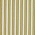 Belgravia fabric in ochre/charcoal color - pattern F1497/04.CAC.0 - by Clarke And Clarke in the Clarke & Clarke Edgeworth collection