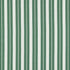 Belgravia fabric in racing green/linen color - pattern F1497/05.CAC.0 - by Clarke And Clarke in the Clarke & Clarke Edgeworth collection