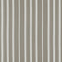 Knightsbridge fabric in charcoal/linen color - pattern F1500/02.CAC.0 - by Clarke And Clarke in the Clarke & Clarke Edgeworth collection