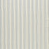 Maryland fabric in denim color - pattern F1501/02.CAC.0 - by Clarke And Clarke in the Clarke & Clarke Edgeworth collection