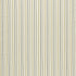 Maryland fabric in ochre/charcoal color - pattern F1501/03.CAC.0 - by Clarke And Clarke in the Clarke & Clarke Edgeworth collection