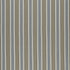 Marylebone fabric in denim/linen color - pattern F1502/01.CAC.0 - by Clarke And Clarke in the Clarke & Clarke Edgeworth collection