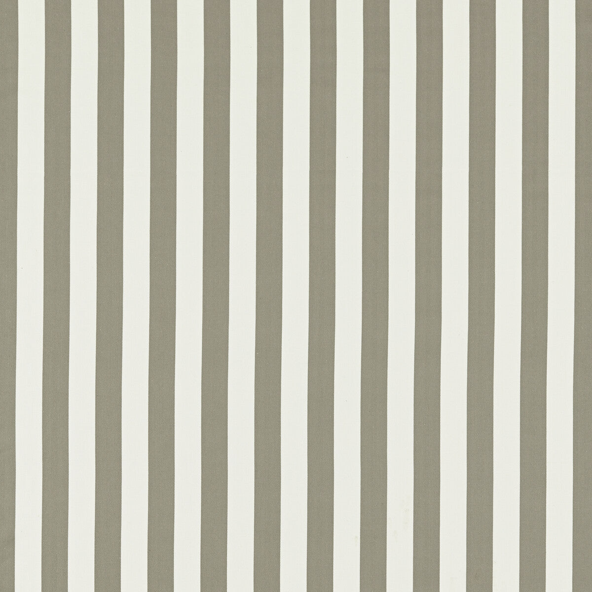 Portland fabric in linen color - pattern F1503/03.CAC.0 - by Clarke And Clarke in the Clarke &amp; Clarke Edgeworth collection