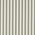 Portland fabric in linen color - pattern F1503/03.CAC.0 - by Clarke And Clarke in the Clarke & Clarke Edgeworth collection