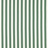 Portland fabric in racing green color - pattern F1503/05.CAC.0 - by Clarke And Clarke in the Clarke & Clarke Edgeworth collection