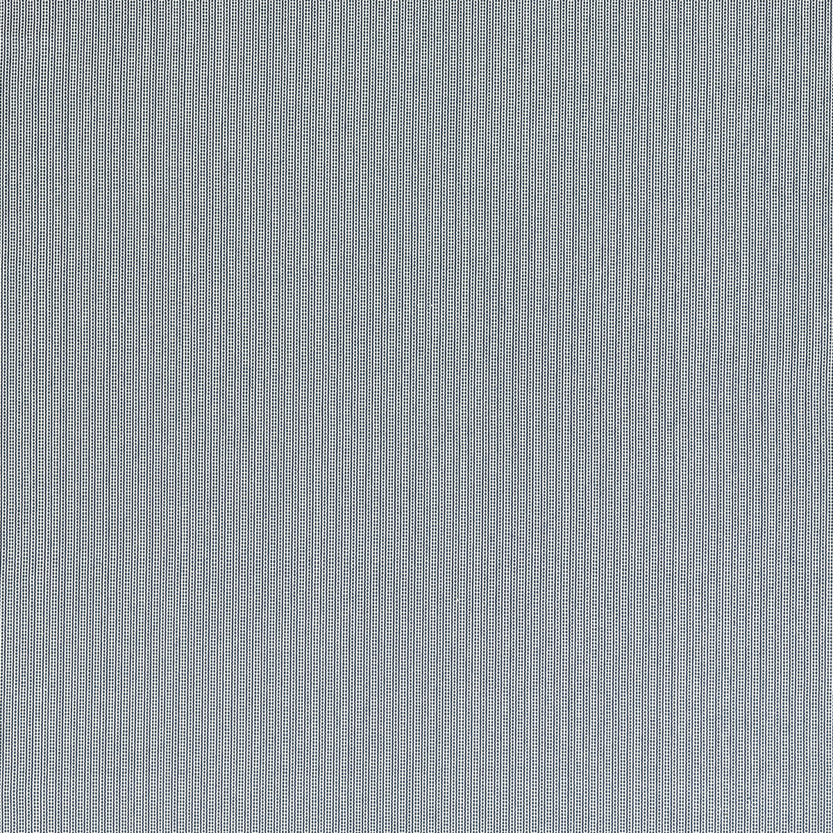 Spencer fabric in denim color - pattern F1504/01.CAC.0 - by Clarke And Clarke in the Clarke &amp; Clarke Edgeworth collection