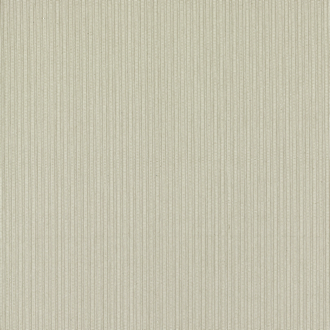 Spencer fabric in linen color - pattern F1504/03.CAC.0 - by Clarke And Clarke in the Clarke &amp; Clarke Edgeworth collection