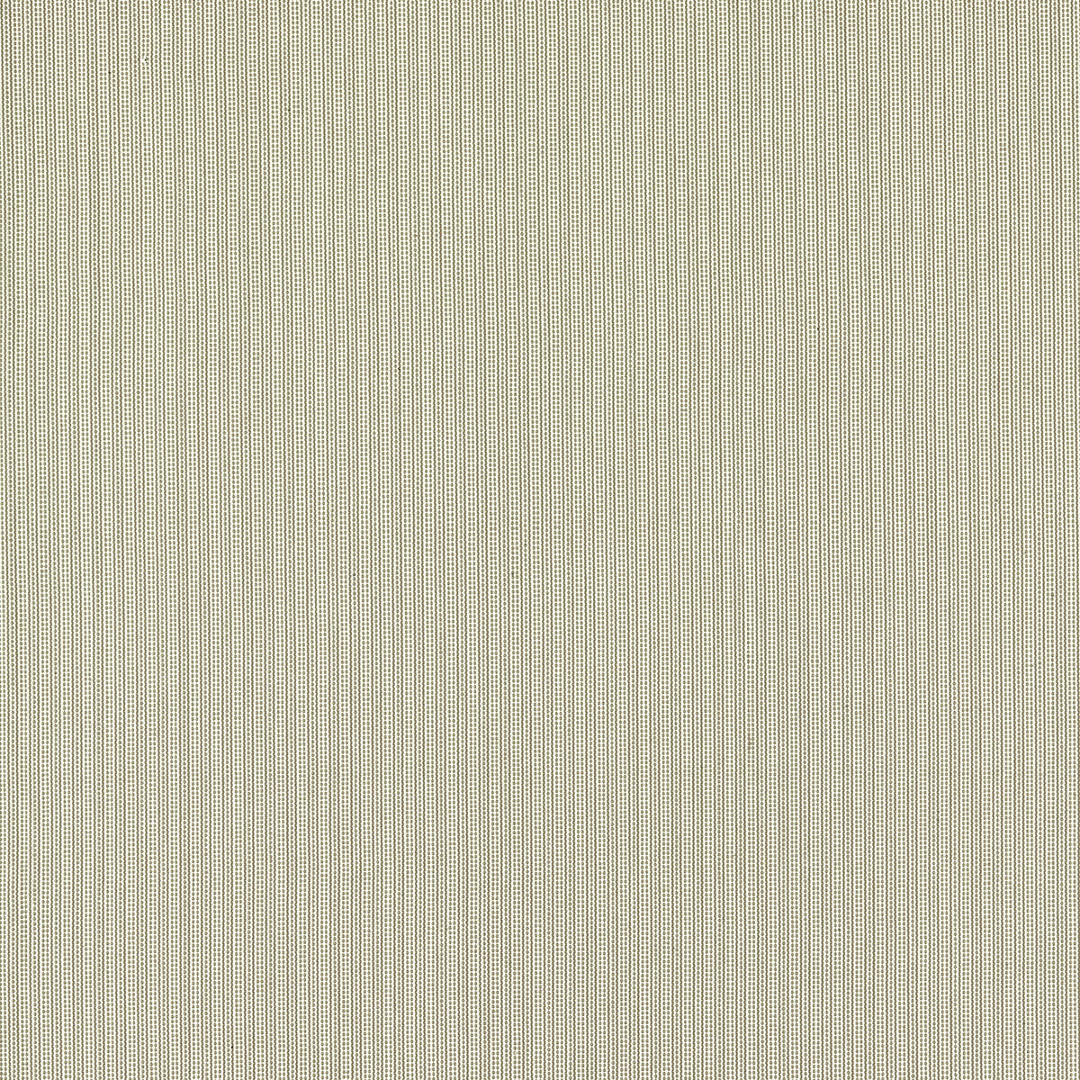 Spencer fabric in linen color - pattern F1504/03.CAC.0 - by Clarke And Clarke in the Clarke &amp; Clarke Edgeworth collection