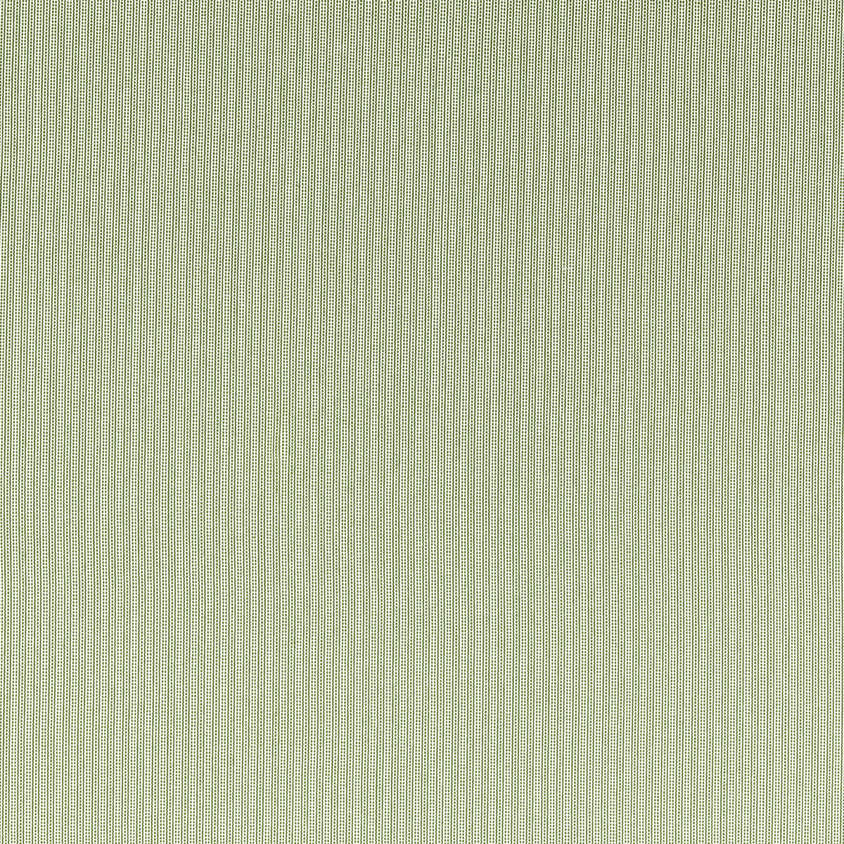Spencer fabric in sage color - pattern F1504/05.CAC.0 - by Clarke And Clarke in the Clarke &amp; Clarke Edgeworth collection