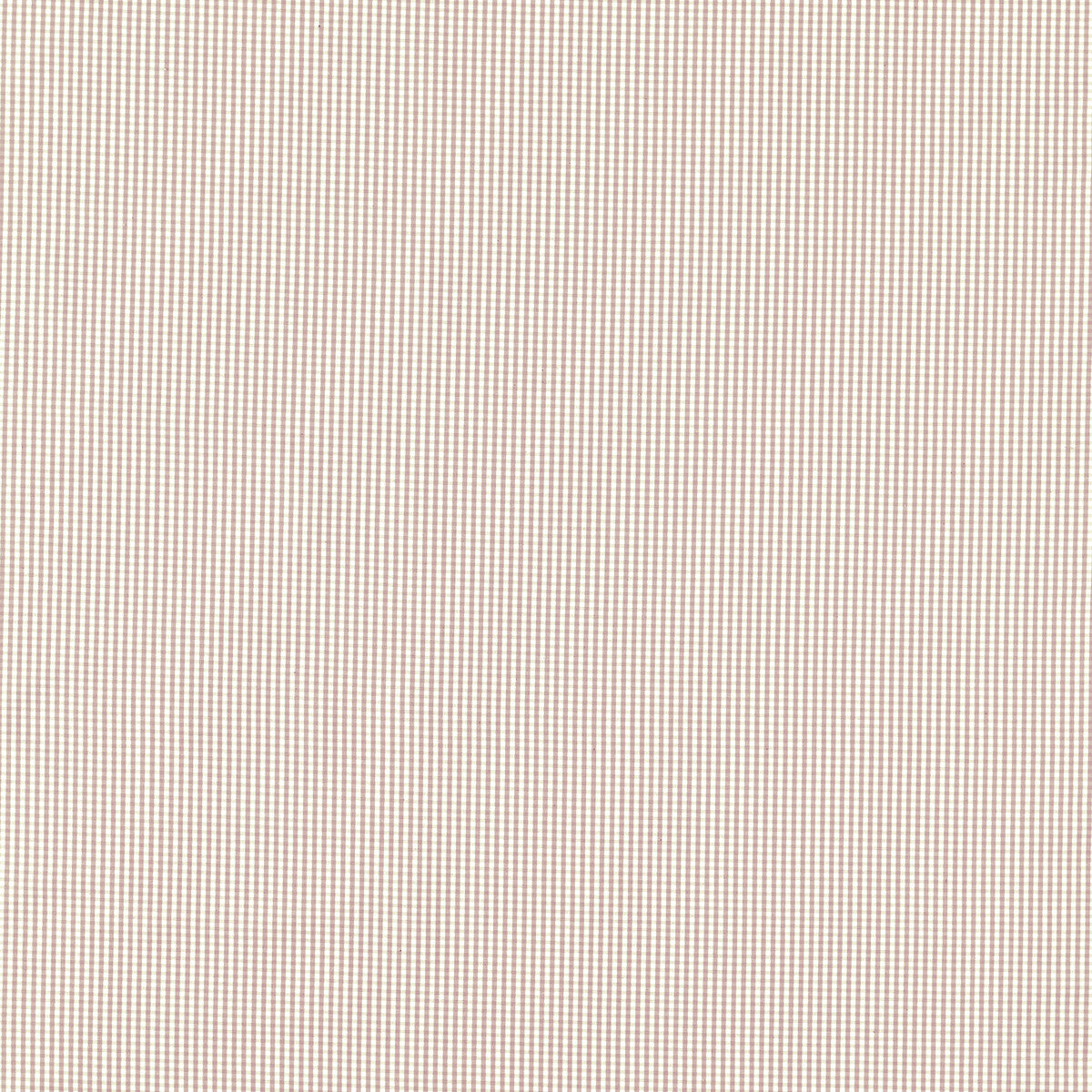 Windsor fabric in blush color - pattern F1505/01.CAC.0 - by Clarke And Clarke in the Clarke &amp; Clarke Edgeworth collection