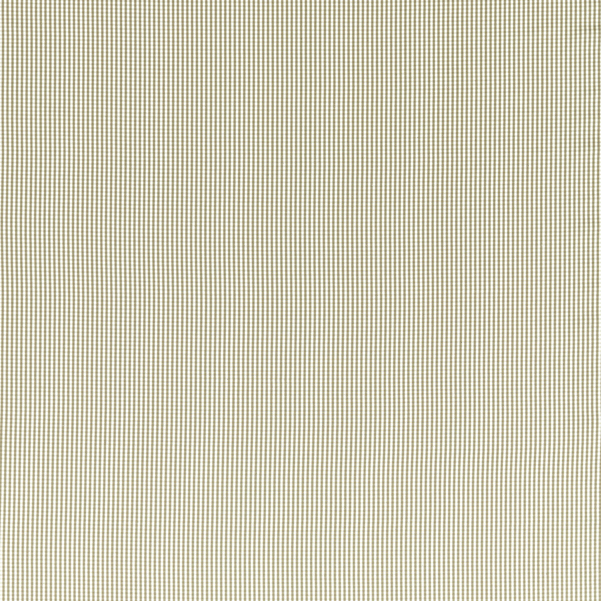 Windsor fabric in linen color - pattern F1505/05.CAC.0 - by Clarke And Clarke in the Clarke &amp; Clarke Edgeworth collection
