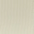 Windsor fabric in linen color - pattern F1505/05.CAC.0 - by Clarke And Clarke in the Clarke & Clarke Edgeworth collection
