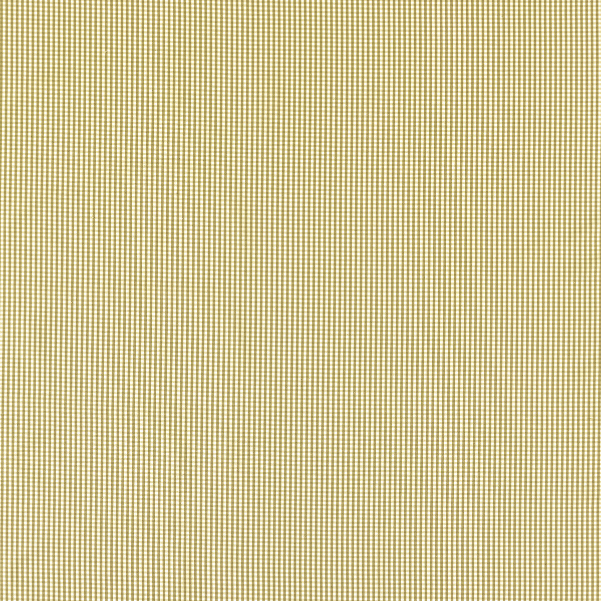 Windsor fabric in ochre color - pattern F1505/07.CAC.0 - by Clarke And Clarke in the Clarke &amp; Clarke Edgeworth collection