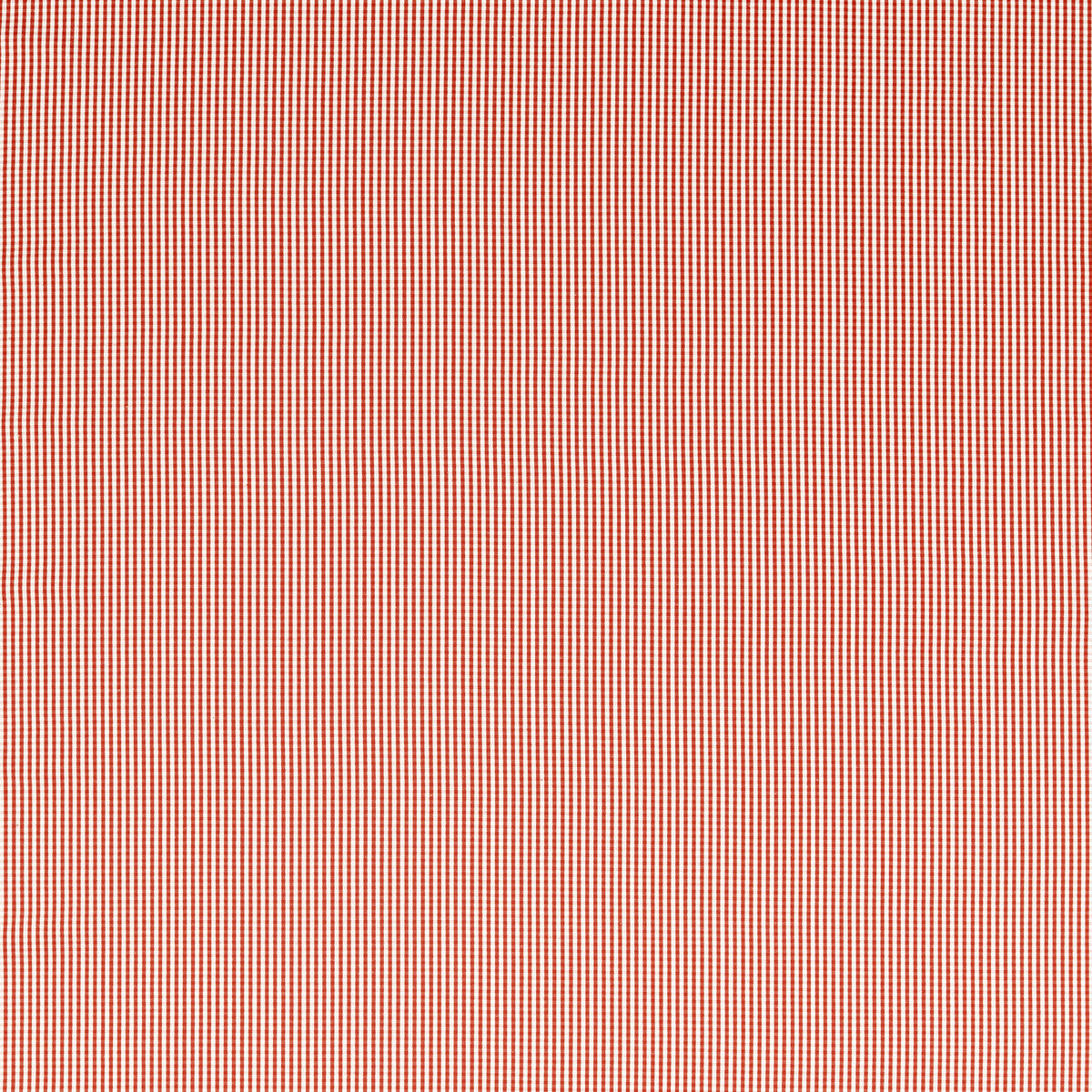 Windsor fabric in rouge color - pattern F1505/09.CAC.0 - by Clarke And Clarke in the Clarke &amp; Clarke Edgeworth collection