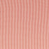 Windsor fabric in rouge color - pattern F1505/09.CAC.0 - by Clarke And Clarke in the Clarke & Clarke Edgeworth collection