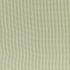 Windsor fabric in sage color - pattern F1505/10.CAC.0 - by Clarke And Clarke in the Clarke & Clarke Edgeworth collection