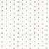 Falena fabric in blush/gold color - pattern F1507/01.CAC.0 - by Clarke And Clarke in the Clarke & Clarke Pomarium collection