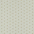 Falena fabric in linen/gold color - pattern F1507/02.CAC.0 - by Clarke And Clarke in the Clarke & Clarke Pomarium collection