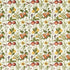 Sorento fabric in autumn color - pattern F1509/01.CAC.0 - by Clarke And Clarke in the Clarke & Clarke Pomarium collection