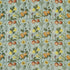 Sorento fabric in mineral color - pattern F1509/03.CAC.0 - by Clarke And Clarke in the Clarke & Clarke Pomarium collection