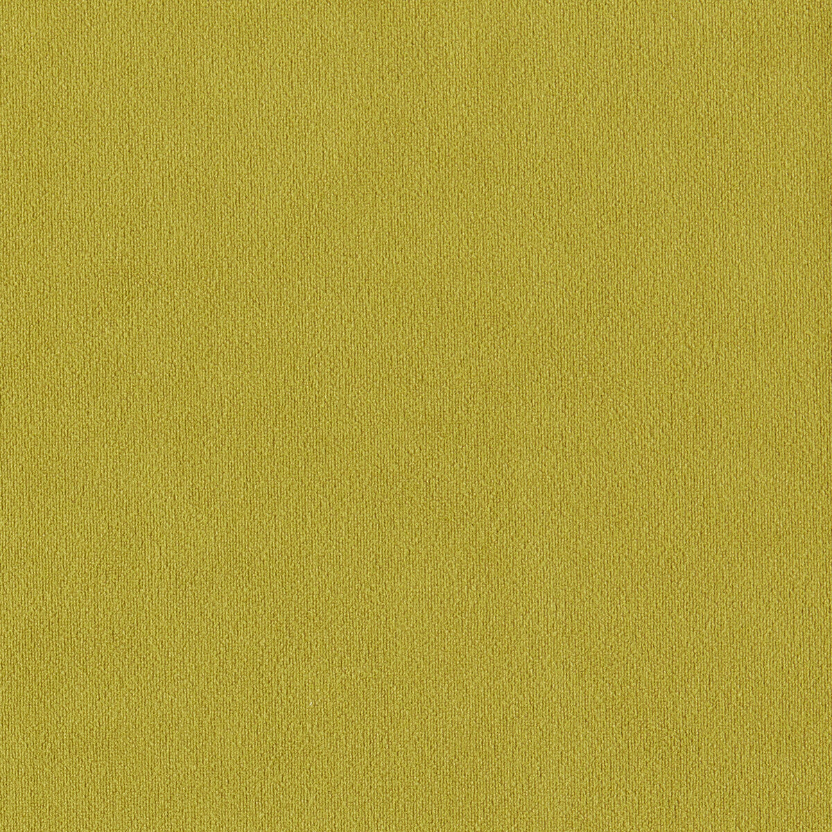 Miami fabric in chartreuse color - pattern F1511/07.CAC.0 - by Clarke And Clarke in the Clarke &amp; Clarke Miami collection