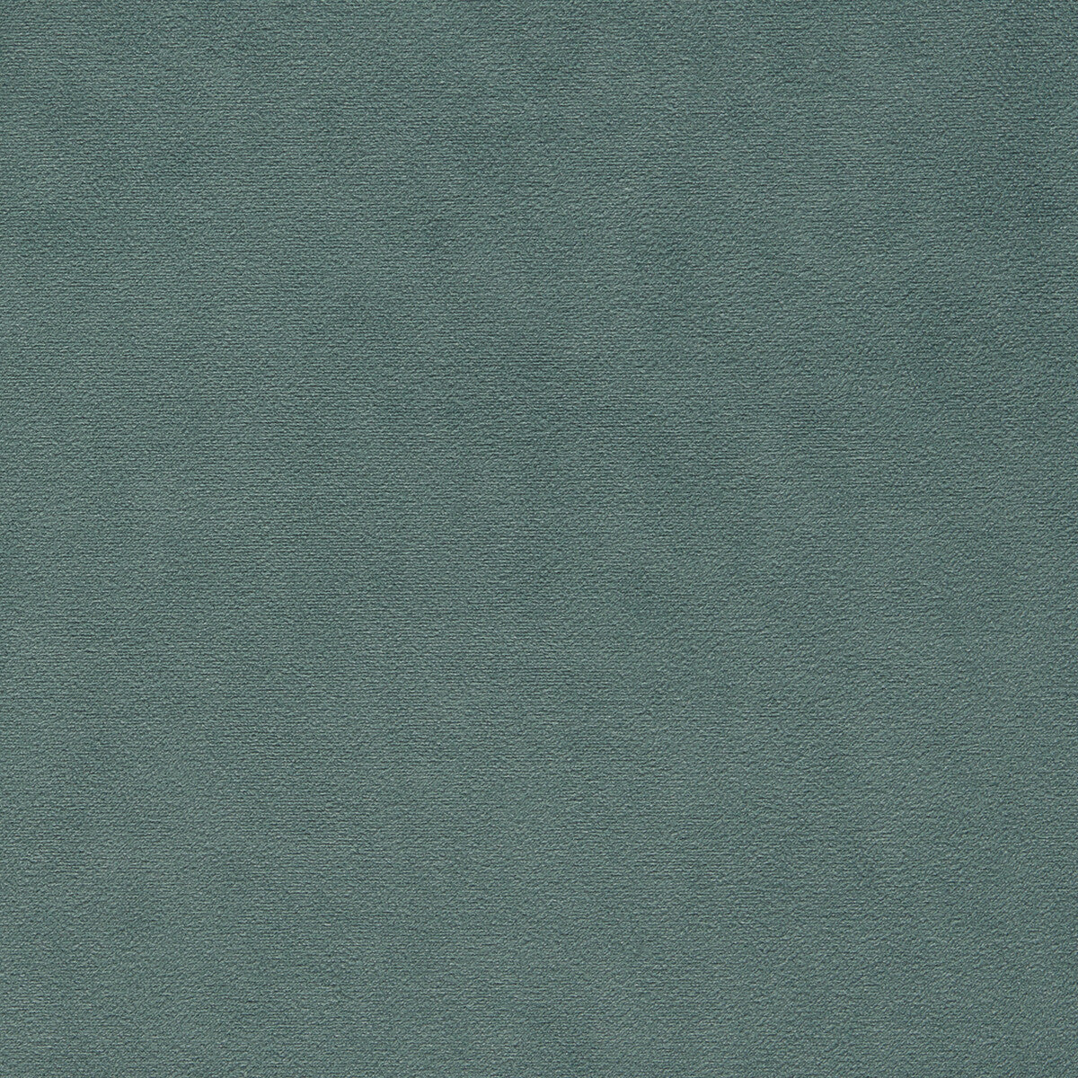 Miami fabric in mineral color - pattern F1511/18.CAC.0 - by Clarke And Clarke in the Clarke &amp; Clarke Miami collection