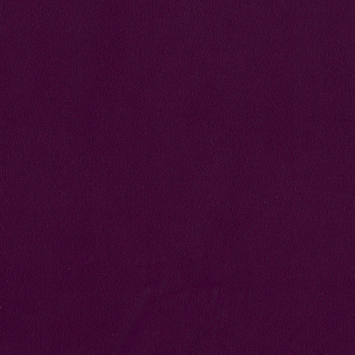 Miami fabric in plum color - pattern F1511/19.CAC.0 - by Clarke And Clarke in the Clarke &amp; Clarke Miami collection