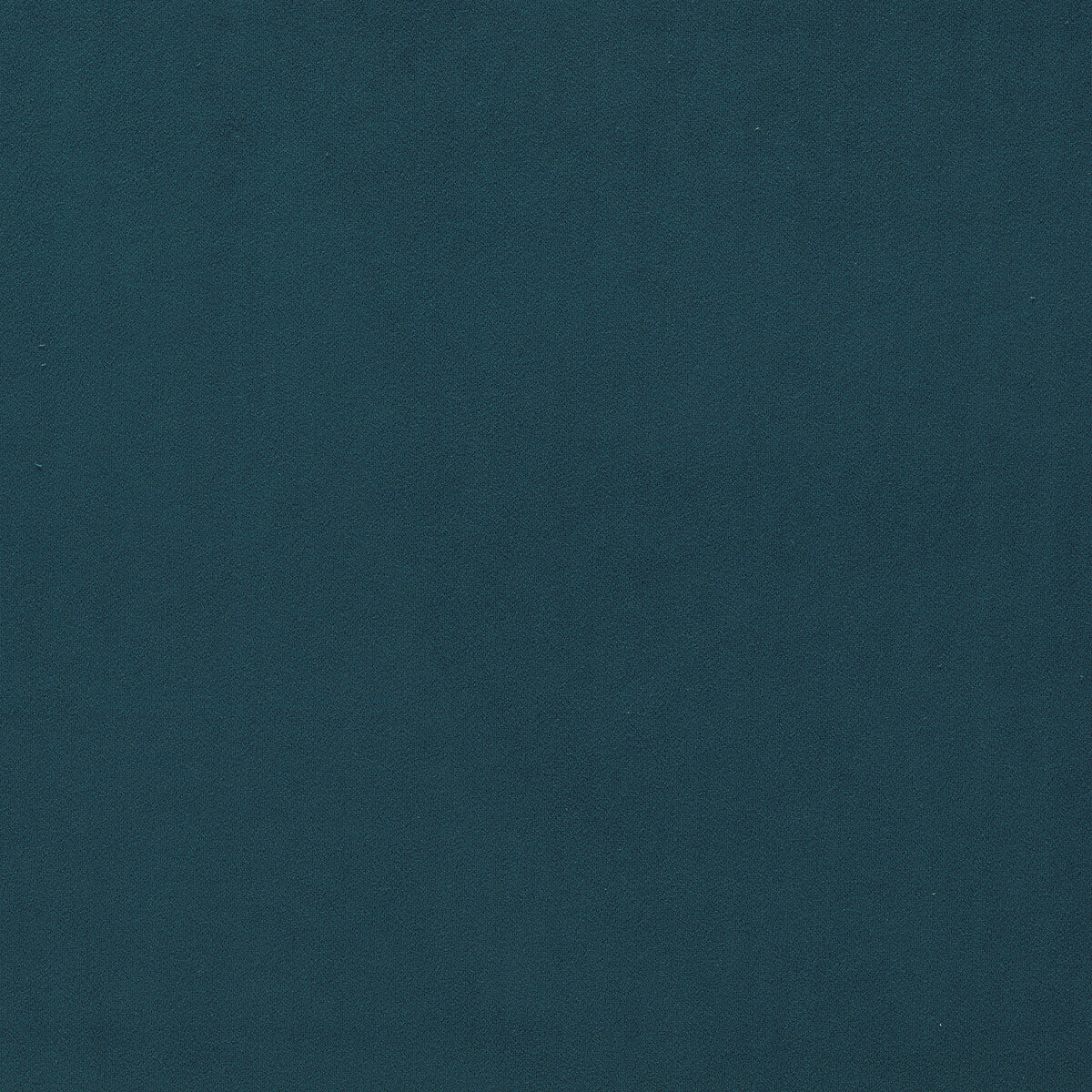 Miami fabric in teal color - pattern F1511/24.CAC.0 - by Clarke And Clarke in the Clarke &amp; Clarke Miami collection