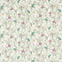 Acadia fabric in linen color - pattern F1513/02.CAC.0 - by Clarke And Clarke in the Amazonia By Studio G For C&C collection
