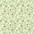 Acadia fabric in olive/spice color - pattern F1513/05.CAC.0 - by Clarke And Clarke in the Amazonia By Studio G For C&C collection