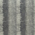 Ombre fabric in charcoal color - pattern F1524/02.CAC.0 - by Clarke And Clarke in the Clarke & Clarke Fusion collection