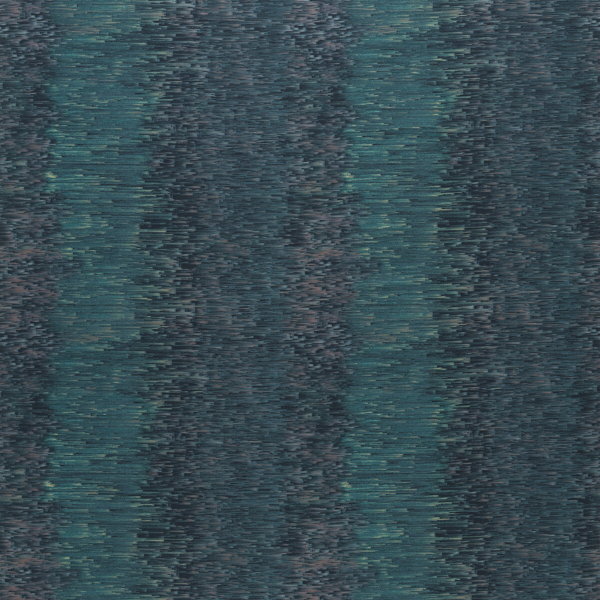 Ombre fabric in midnight color - pattern F1524/03.CAC.0 - by Clarke And Clarke in the Clarke &amp; Clarke Fusion collection